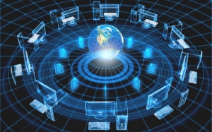 Präsidium 3. Februar 2022